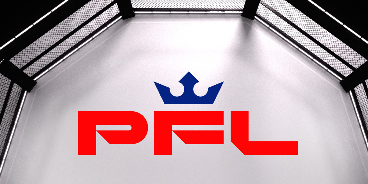 Official statement regarding Movlid Khaybulaev