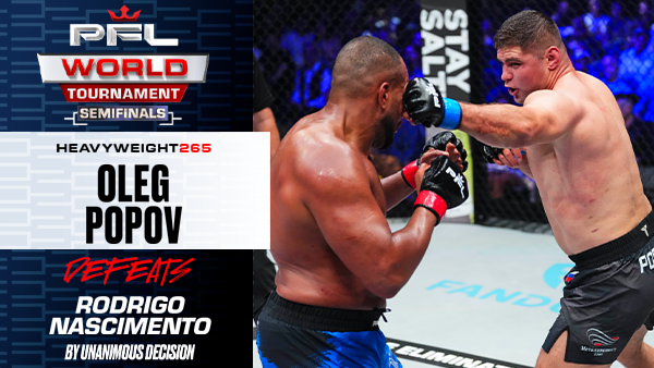 Oleg Popov brings another strong showing en route to heavyweight finals spot thumbnail