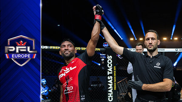 Mahio Campanella earns semifinal spot with decision win thumbnail
