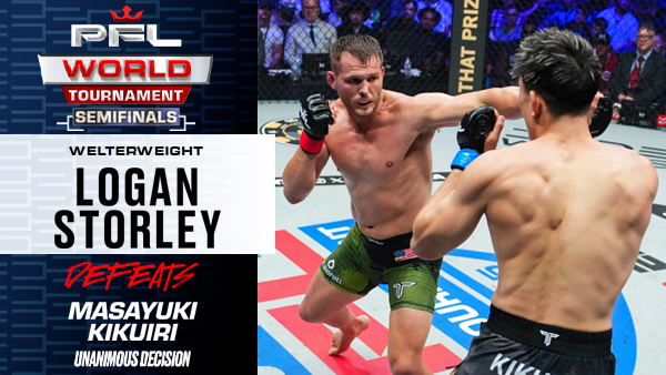 Logan Storley wrestles his way into welterweight world tournament finals thumbnail