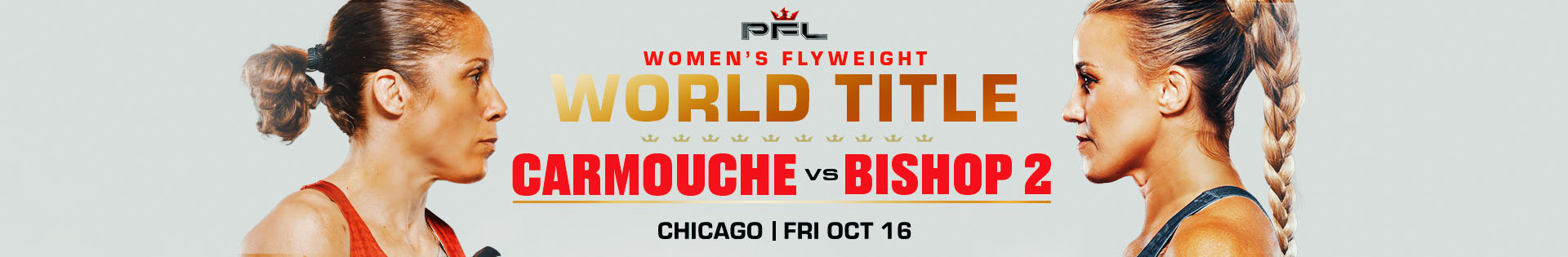 PFL Chicago