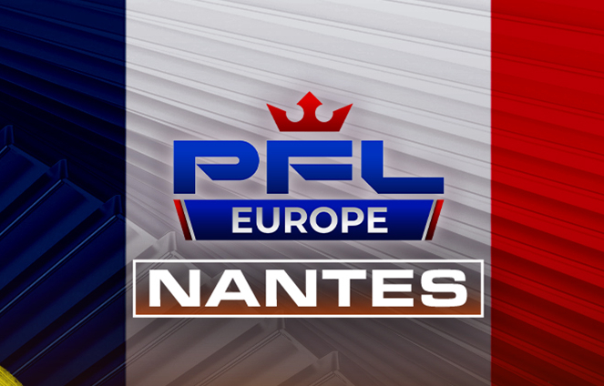 $event->name