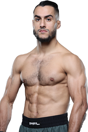 Fighter