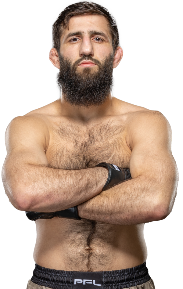 Fighter