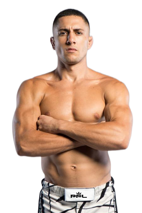 Fighter