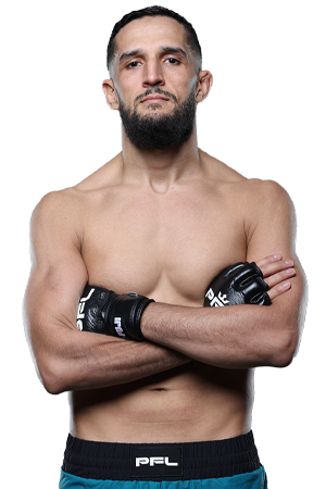 Fighter