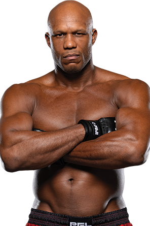 Fighter