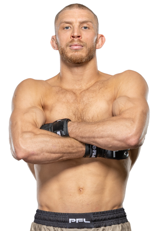 Fighter