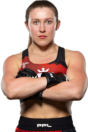 Fighter
