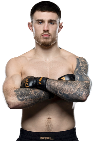 Fighter