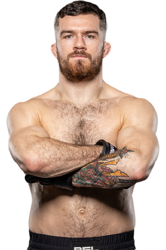 Fighter