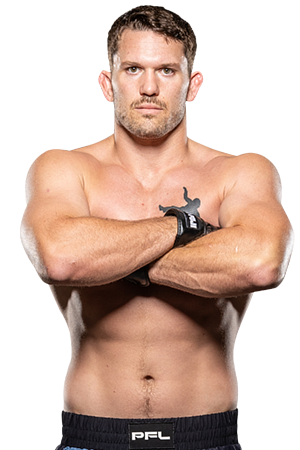Fighter