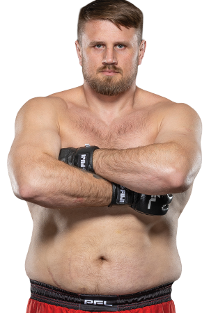 Fighter