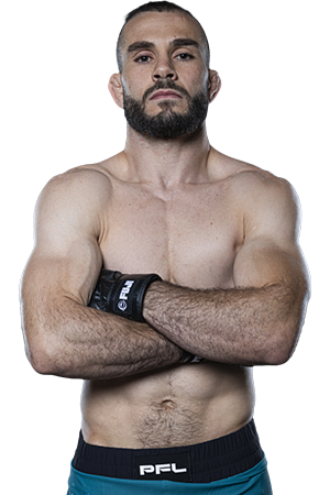 Fighter