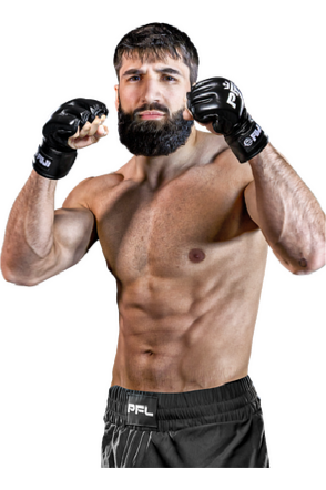 Fighter