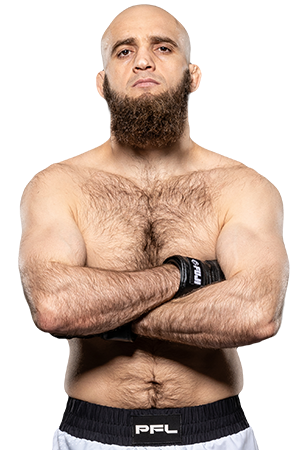 Fighter