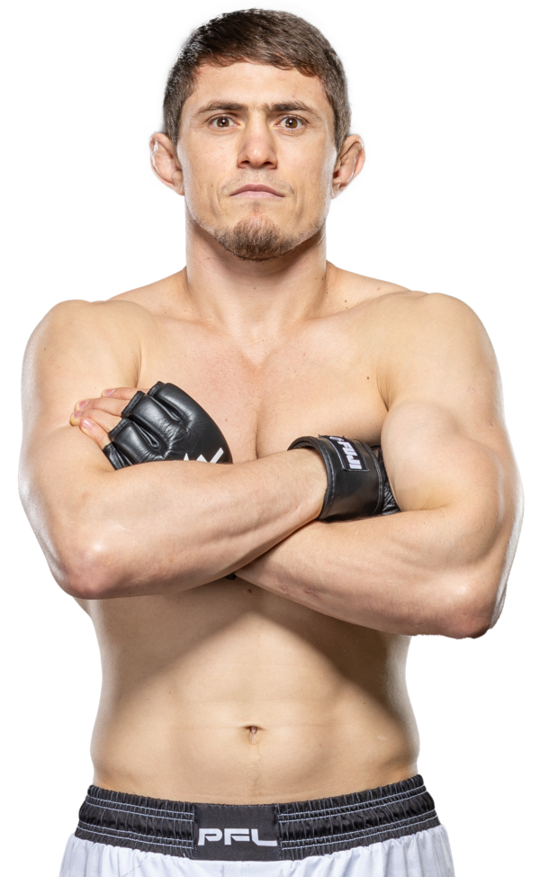 Fighter