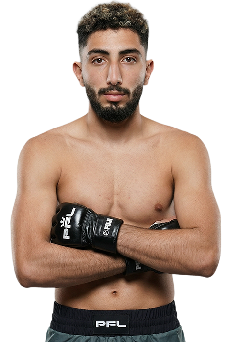 Fighter