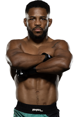 Fighter