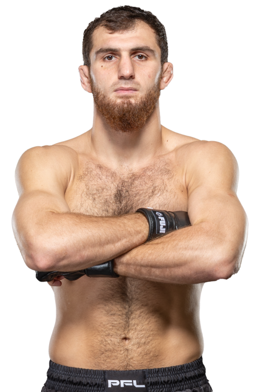 Fighter