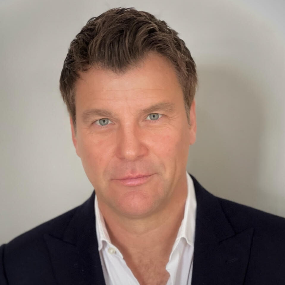 David Green