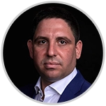 Scott Aronsky