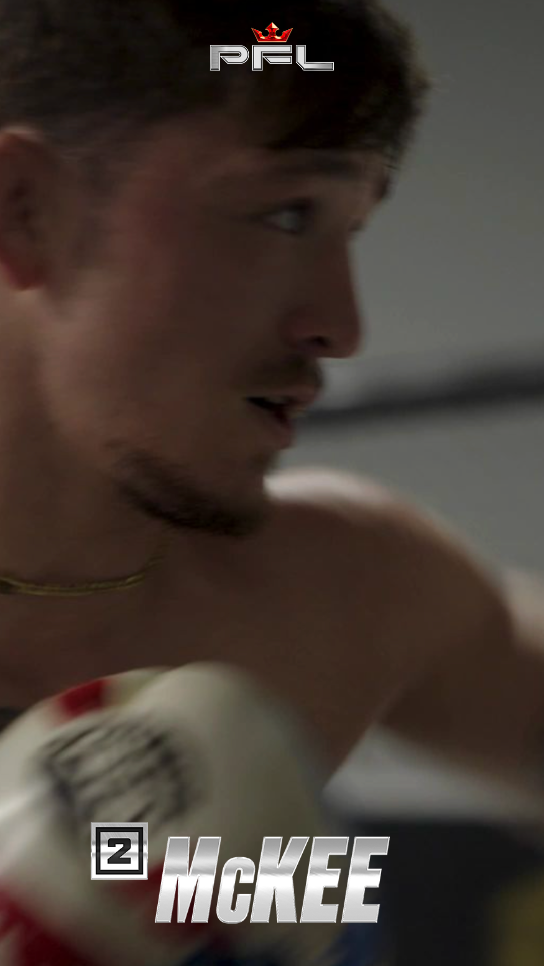 PFL Story 1