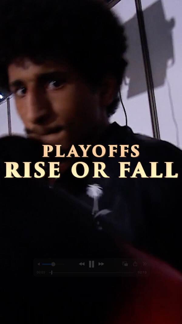 PFL Story 1