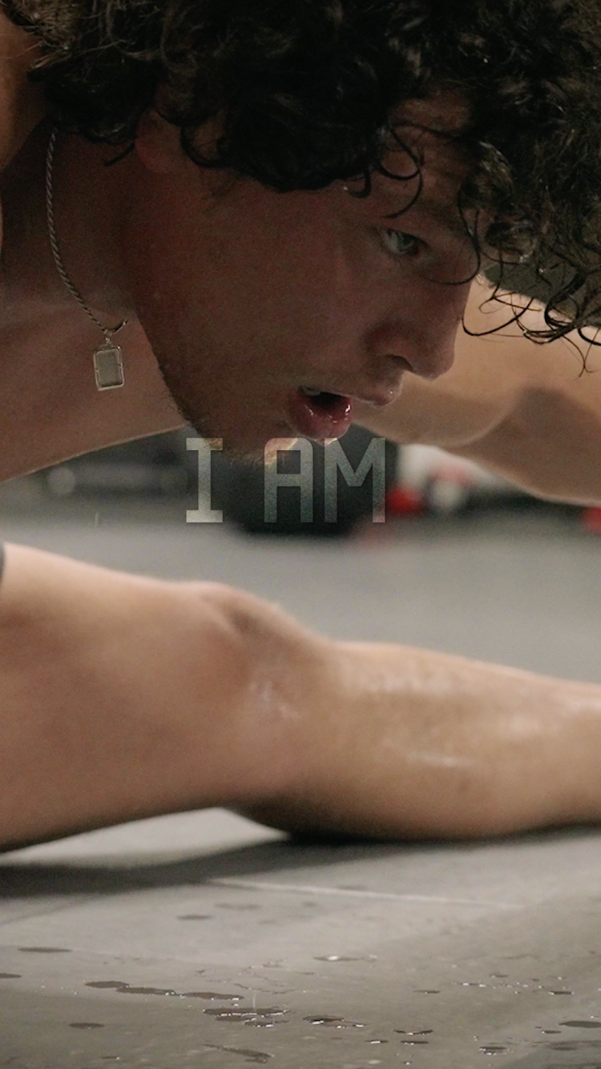 PFL Story 1