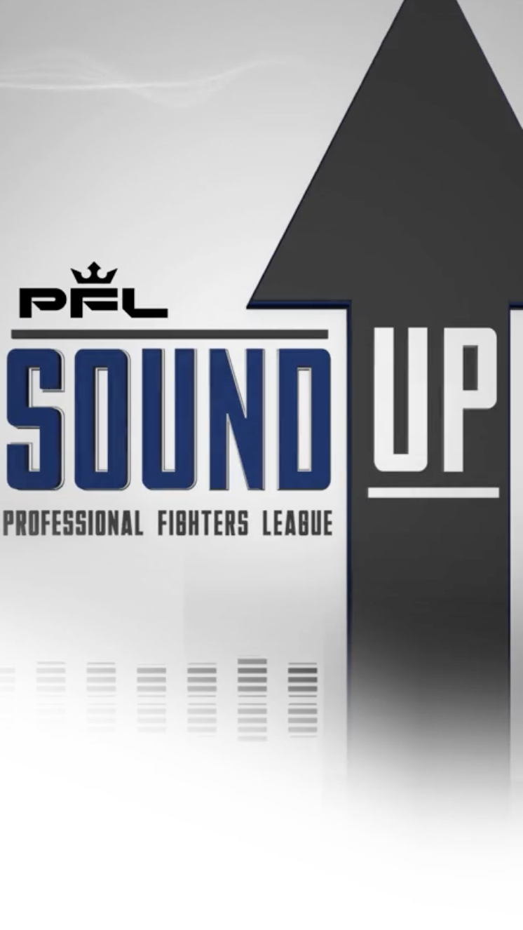 PFL Story 1